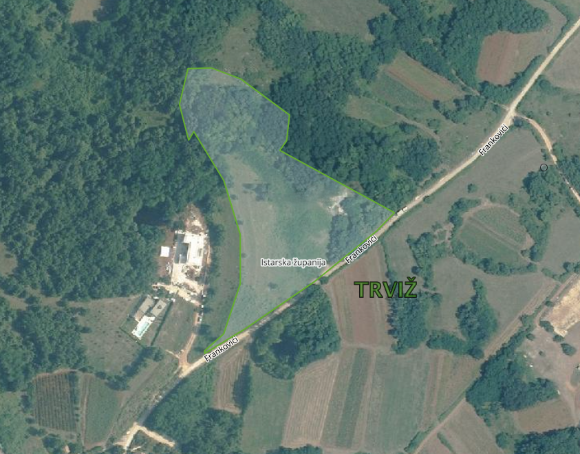 Snimka zaslona 2026-03-10 124111